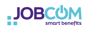 jobcom - smart benefits