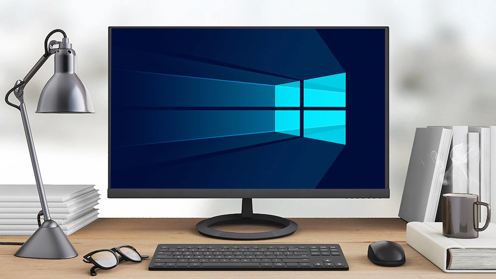 desktop-pc-3a9f3c331b4c1edd